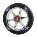 Náhradní kolečko na koloběžku Micro BenJ, Crossneck a MX 180
