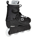 AG 30 Lite Skate