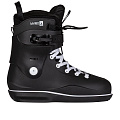Eclipse Boot Only