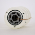 EQO 76mm 88A 4-pack