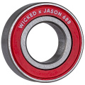 Jason Suttels 688