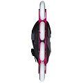 Triple X Evo Hot Pink adj.
