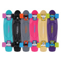 pennyboardy