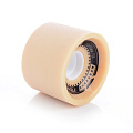 LB 63mm x 48 78A 4ks