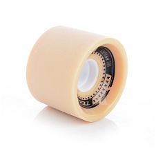 LB 63mm x 48 78A 4ks