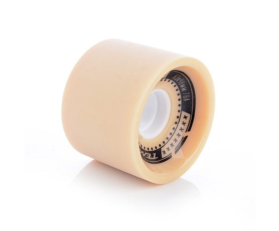 LB 63mm x 48 78A 4ks LB 63mm x 48 78A 4ks