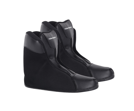 VLOŽKA (liner) pro R16 VLOŽKA (liner) pro R16