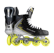Inline hokejové brusle Bauer Vapor FLY40 RH S26 SR