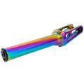 Vidlice Shadow SCS/HIC Neochrome