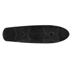 Spicy Sabrina 60x18cm, black