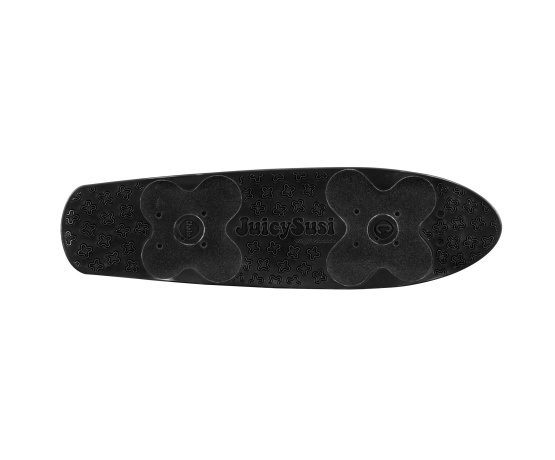 Spicy Sabrina 60x18cm, black Spicy Sabrina 60x18cm, black