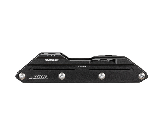 Combat Rocker 308/4x100, TRI Combat Rocker 308/4x100, TRI