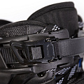 HC Evo Pro 90 Trinity