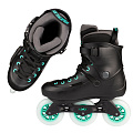 Zoom Pro 100 Black Mint Trinity