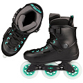 Zoom Pro 100 Black Mint Trinity