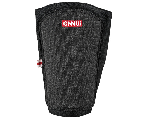 Park Shin Guard Park Shin Guard