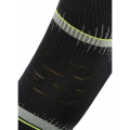 Run Ultra Black/Yellow
