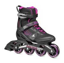 Rollerblade Zetrablade 80 W