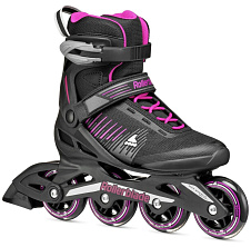 Rollerblade Zetrablade 80 W