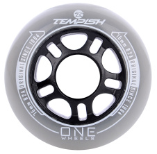 ONE 76mm 82A 8ks