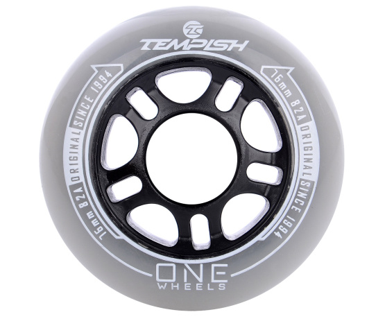 ONE 76mm 82A 8ks