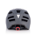 BSR 800 helma
