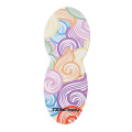 PIRUETTE SPINNER