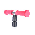 SCOOPER II
