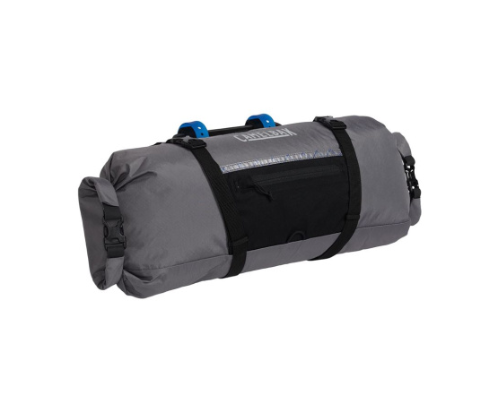 CAMELBAK MULE 9 Sideload Handlebar Pack CAMELBAK MULE 9 Sideload Handlebar Pack