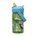 Thrive Flip Straw Kids 0,4l