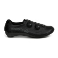 Road 2.0 - Black