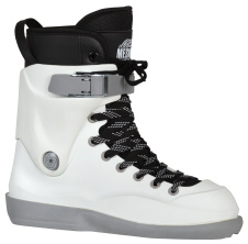 Throne TS1 Boot only