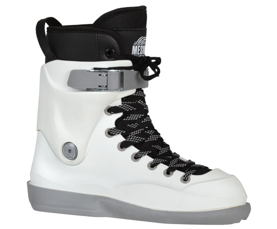 Throne TS1 Boot only Throne TS1 Boot only