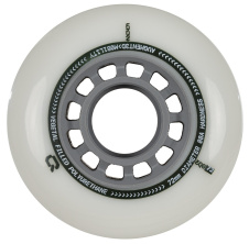 EQO 72mm 88A 4-pack