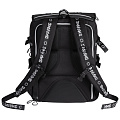 Crossover Pro Bag
