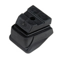 Uno Brake Pad