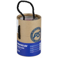 Princess 72mm 82A