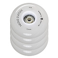 Neons Switch LED 72mm 85A 4-pack