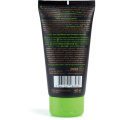 Anti Friction Cream 75 ml