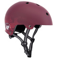 Inline helma
