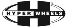 HYPER