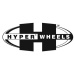 HYPER