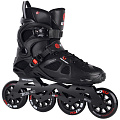 Pánské inline brusle
