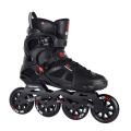 Pánské inline brusle