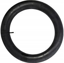 Náhradní duše ke koloběžce 14” City Boss Z600