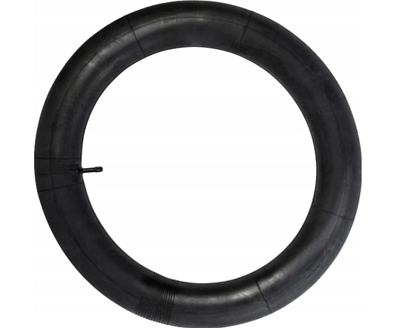 Náhradní duše ke koloběžce 14” City Boss Z600 Náhradní duše ke koloběžce 14” City Boss Z600