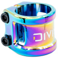Objímka Light Neochrome