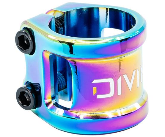 Objímka Light Neochrome
