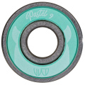 Pastel 9 16-pack