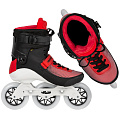 Swell Bolt 110 - 3D Adapt